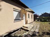 Eladó családi ház, XX. kerületben 61.5 M Ft, 2 szobás