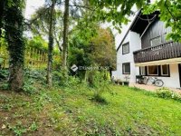 Eladó sorház, XII. kerületben, Nógrádi utcában 199 M Ft