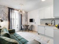 Kiadó téglalakás, albérlet, Szentendrén 270 E Ft / hó