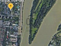 Eladó panellakás, III. kerületben 83.9 M Ft, 4 szobás