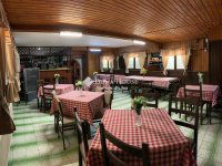 Eladó üzlethelyiség, Sükösdön 215 M Ft / költözzbe.hu