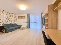 Kiadó téglalakás, albérlet