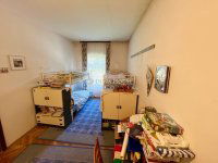 Eladó családi ház, Székesfehérvárott 159.9 M Ft, 4 szobás