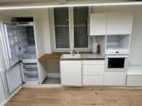 Kiadó téglalakás, albérlet, VIII. kerületben, Kisfaludy utcában