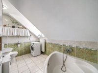 Eladó téglalakás, XVII. kerületben 76.9 M Ft, 2+1 szobás