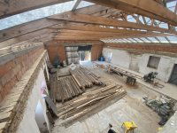 Eladó ipari ingatlan, Dabason 102 M Ft / költözzbe.hu