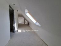 Eladó családi ház, Mesterin 48.527 M Ft, 3 szobás