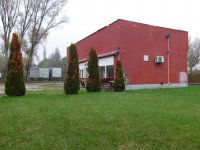 Eladó családi ház, Kecskeméten 59 M Ft, 2 szobás