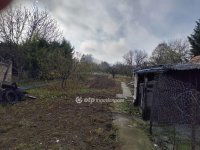 Eladó családi ház, Sióagárdon 26.9 M Ft, 2+2 szobás