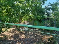 Eladó telek, Kulcson 17.5 M Ft / költözzbe.hu