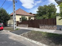 Eladó ipari ingatlan, Tatán 125 M Ft / költözzbe.hu