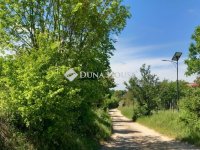 Eladó telek, Cserszegtomajon, Koponári utcában 75 M Ft