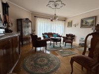 Eladó családi ház, Debrecenben 135 M Ft, 3 szobás