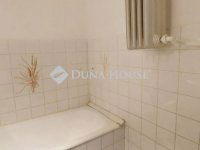 Eladó panellakás, Pécsett 45 M Ft, 2 szobás