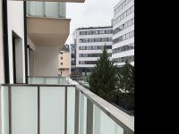 Eladó téglalakás, XIII. kerületben 83.9 M Ft, 2 szobás