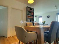 Eladó téglalakás, Szombathelyen 61.9 M Ft, 2+1 szobás