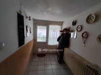 Eladó családi ház, Sióagárdon 26.9 M Ft, 2+2 szobás