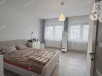 Eladó téglalakás, Kecskeméten 57.9 M Ft, 2 szobás