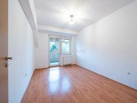 Eladó téglalakás, XIX. kerületben 84.9 M Ft, 3 szobás