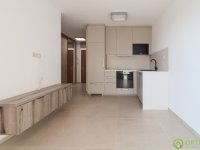 Kiadó téglalakás, albérlet