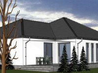 Eladó családi ház, Érden 139.9 M Ft, 4 szobás