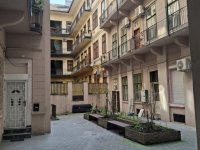 Eladó téglalakás, IX. kerületben 119.9 M Ft, 5 szobás