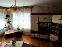 Eladó családi ház, Siófokon 84.9 M Ft, 3 szobás