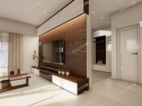 Eladó családi ház, Kecskeméten 71.9 M Ft, 4 szobás