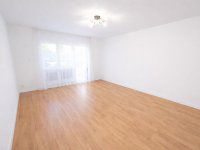 Kiadó téglalakás, albérlet, XI. kerületben, Fadrusz utcában