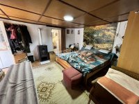 Eladó családi ház, Szakályon 11 M Ft, 3 szobás