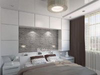 Eladó téglalakás, Debrecenben 66.606 M Ft, 1+1 szobás