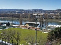 Kiadó panellakás, albérlet