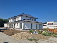 Eladó ikerház, Debrecenben 127.99 M Ft, 4 szobás