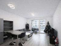 Eladó téglalakás, XIII. kerületben 95 M Ft, 2 szobás