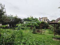 Eladó családi ház, XVIII. kerületben 149.9 M Ft, 5 szobás