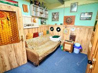 Eladó családi ház, Káván 24.9 M Ft, 2 szobás