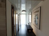 Eladó családi ház, Kiskunlacházán 120 M Ft, 4 szobás