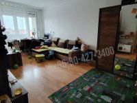 Eladó panellakás, Dunaújvárosban 31.99 M Ft, 2 szobás