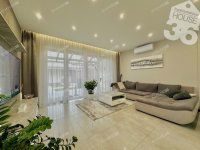 Eladó családi ház, Kecskeméten 99.999 M Ft, 5 szobás