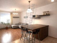 Kiadó téglalakás, albérlet, XIII. kerületben, Csángó utcában