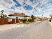 Eladó családi ház, Napkoron 55.9 M Ft, 2+1 szobás