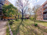 Eladó téglalakás, XX. kerületben 51.99 M Ft, 2 szobás