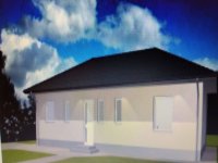 Eladó családi ház, Cegléden 98.9 M Ft, 4 szobás