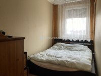 Eladó panellakás, XIV. kerületben 72.9 M Ft, 3 szobás