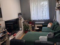 Eladó téglalakás, XI. kerületben 74.9 M Ft, 2 szobás