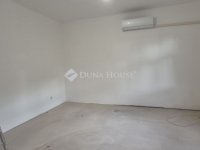 Eladó téglalakás, XVIII. kerületben 35 M Ft, 1 szobás