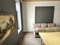 Kiadó téglalakás, albérlet, VIII. kerületben, Bacsó Béla utcában