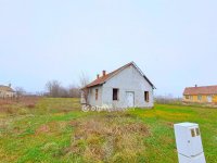 Eladó családi ház, Nagykőrösön 8.5 M Ft, 4 szobás