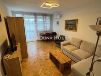 Eladó panellakás, Pécsett, Tildy Zoltán utcában 45 M Ft