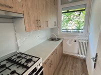 Kiadó téglalakás, albérlet, Győrött 200 E Ft / hó, 3 szobás